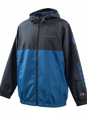 Champion Kids Jacket